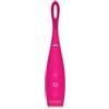 FOREO issa™ 4 smile Spazzolino elettrico 1 pz.