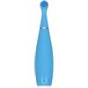FOREO issa™ 4 baby Spazzolino elettrico 1 pz.