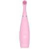 FOREO issa™ 4 baby Spazzolino elettrico 1 pz.