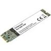 intenso HARD DISK SSD M.2 2280 SATA3 INTERNO 512GB INTENSO TOP 3832450 A STATO SOLIDO