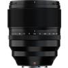 Fujifilm XF50mmF1.0 R WR MILC/SRL Obiettivi standard Nero