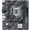 ASUS PRIME H510M-K R2.0 Intel H510 LGA 1200 (Socket H5) micro ATX