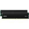 Crucial CP2K16G4DFRA32A memoria 32 GB 2 x 16 GB DDR4 3200 MHz