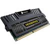 Corsair 2x4GB DDR3, 1600Mhz, 240pin DIMM memoria 8 GB
