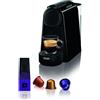 De'Longhi Essenza Mini EN85.B Automatica/Manuale Macchina per caffè a capsule 0,6 L
