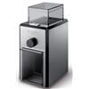 De'Longhi KG89 110 W Acciaio inossidabile