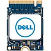 DELL AB673817 drives allo stato solido M.2 1 TB PCI Express NVMe