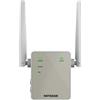 NETGEAR EX6120 Trasmettitore di rete
