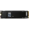 Samsung MZ-V9S1T0 1 TB M.2 PCI Express 4.0 NVMe V-NAND TLC