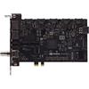 HP Nvidia Quadro Sync II