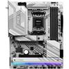 Asrock X870 Pro RS WiFi AMD X870 Socket AM5 ATX