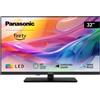 Panasonic Smart TV LED HD serie S50 con Premium Fire TV