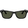 Ray-Ban Occhiali da Sole Ray-Ban Wayfarer RB2140 129431