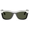 Ray-Ban Occhiali da Sole Ray-Ban Wayfarer RB2240 144431