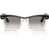 Ray-Ban Occhiali da Sole Ray-Ban Wayfarer RB2240 129432