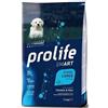 Prolife Smart per Cani Puppy Large con Pollo e Riso da 10 Kg