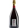 WINE BRUT ROSSO CANTINA DELLA VOLTA 75cl CANTINA DELLA VOLTA