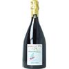 WINE Lambrusco DDR 75cl 12% Cantina della Volta
