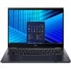 Acer 14 TRAVELMATE P4 SPIN 14 TMP414RN-55- TCO-59JS Windows 11 Pro NX.BF8ET.001
