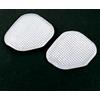 TULIS CUSC GEL METATARSALE TRA - SANICO - 900495060