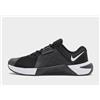 Nike Metcon 10 Donna, Nero