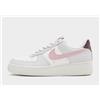 Nike Air Force 1 '07 Donna, Bianco
