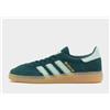 adidas Originals Handball Spezial Donna, Verde