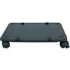 Savichem Carrello con Ruote Porta Stufe