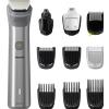 Philips MG5920/15 All-in-One Trimmer