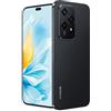 Honor 200 Lite 5G Midnight Black (8+256GB)