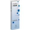 SI.ME.FARM. sas DELTAPSOR LOZIONE ESFOLIANTE