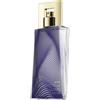 Avon Gioco di attrazione per lei, Eau de Parfum, 50 ml