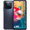 Spc Spc Discovery 2 8gb/256gb 6.6´´ One Size