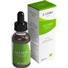 KAIROS ITALIA SRL AKESIOS GOCCE 60 ML