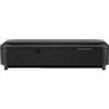 Epson EB-815E Proiettore laser super-short-throw con 4KE