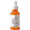 La Roche Posay Pure Vit C 12 Siero Viso 30ml