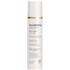 Sesderma Azelac RU Crema-gel riducente le discromie