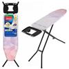 Fraschetti Asse Da Stiro Diamond M