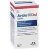 N.B.F. LANES Srl Artikrill Dol Cane 200 Perle