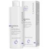 SIFARMA SpA Div. Canova Canova Rivescal Ds Shampoo Lenitivo 200ml