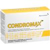 PL PHARMA Srl CONDROMAX 18BUST