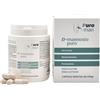 TILAB Srl PUROMAN 80CPS TILAB