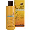 COSVAL SpA SANOTINT Shampoo Capelli Sfibrati 200ml