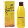 COSVAL SpA SANOTINT Shampoo Forfora 200ml