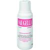 MEDA PHARMA SpA Saugella Poligyn Rosa Dermoliquido Detergente Intimo Delicato 250ml - Igiene Intima quotidiana