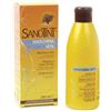 COSVAL SpA SANOTINT Maschera Seta 200ml