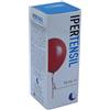 BIOGROUP SpA SOCIETA' BENEFIT IPERTENSIL Gtt 50ml