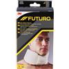 3M ITALIA Srl 3M Futuro, Collare Cervicale Morbido Regolabile, 1 Pezzo