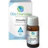 ERBORISTERIA MAGENTINA Sr CITRONELLA OLIO ESS 10ML