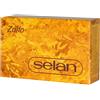 DORSAN Srl SELAN Sapone Zolfo 100g
